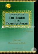 The Beard and other Traits of Fitrah 