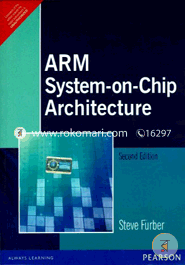 ARM System-on-Chip Architecture 