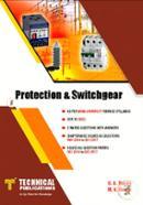 Protection and Switchgear for Anna University Sem VII(EEE)Course 2013