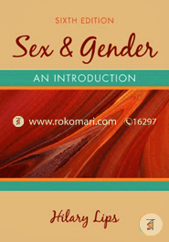 Sex & Gender: An Introduction (Paperback)