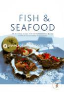 Fish and Seafood 