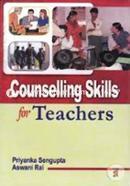 Counselling Skills for Teachers