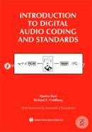 Introduction to Digital Audio Coding and Standards