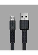 Remax Chaino Series Data Cable for Lightning 1M RC-120i