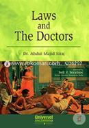 Laws and the Doctors