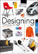 Designing: An Introduction 