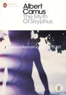 The Myth of Sisyphus (Nobel Prize Winner's) image