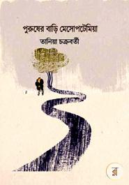 পুরুষের বাড়ি মেসোপটেমিয়া