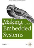 Making Embedded System image