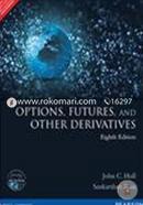 Options, Future and Other Derivatives