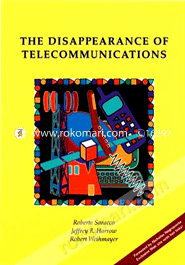 Complete Conditioning for Swimming (Complete Conditioning for Sports Series) image