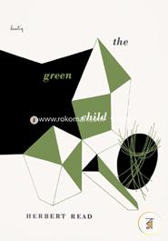 The Green Child