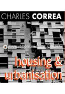 Housing and Urbanisation