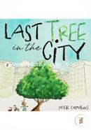 Last Tree In The City