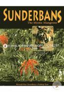 Sunderbans: The Mystic Mangrove