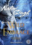 Wild Embrace