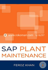 SAP Plant Maintenance