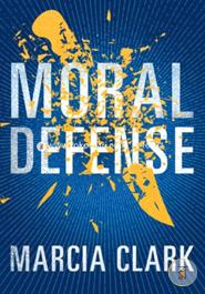 Moral Defense (Samantha Brinkman)