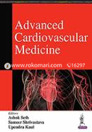 Advanced Cardiovascular Medicine
