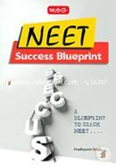 NEET Success Blueprint