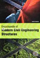 Encyclopaedia of Modern Civil Engineering Structures_ (2 Volumes) 