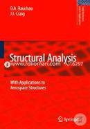 Structural Analysis