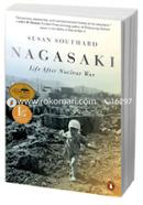 Nagasaki: Life After Nuclear War image