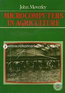 Microcomputers in Agriculture 