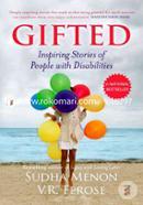 Gifted : Inspiring Stories Of People With Disabilities