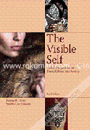The Visible Self: Global Perspectives on Dress, Culture and Society (Paperback)
