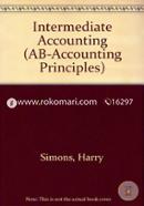 Intermediate Accounting (AB-Accounting Principles)