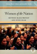 Women of the Nation: Between Black Protest and Sunni Islam