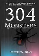 304 Monsters 