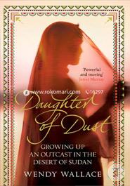 Daughter of Dust