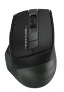 A4Tech FB35 Wireless Multimode Mouse
