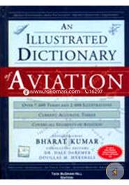 An Illustrated Dictionary of Aviation