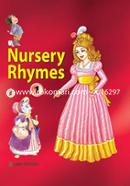 Nursery Rhymes-1 image