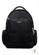 Matador Student Backpack (MA02) - Black 