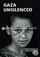 Gaza Unsilenced