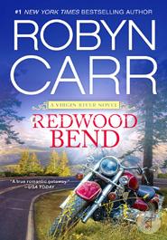 Redwood Bend 