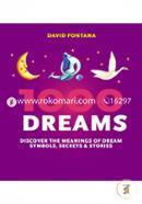 1000 Dreams: Discover the Meanings of Dream Symbols, Secrets and Stories