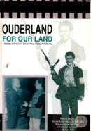 Ouderland For Our Land 