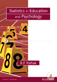 Statistics in Education and Psychology