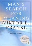 Mans Search For Meaning image