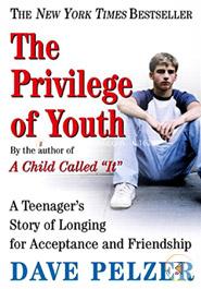 The Privilege of Youth