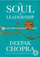 The Soul of Leadership 