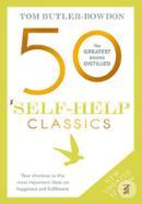50 Self-Help Classics 