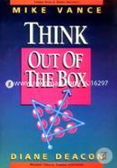 Think Out of the Box