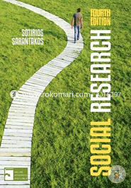 Social Research (Paperback)