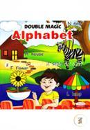 Double Magic Alphabet